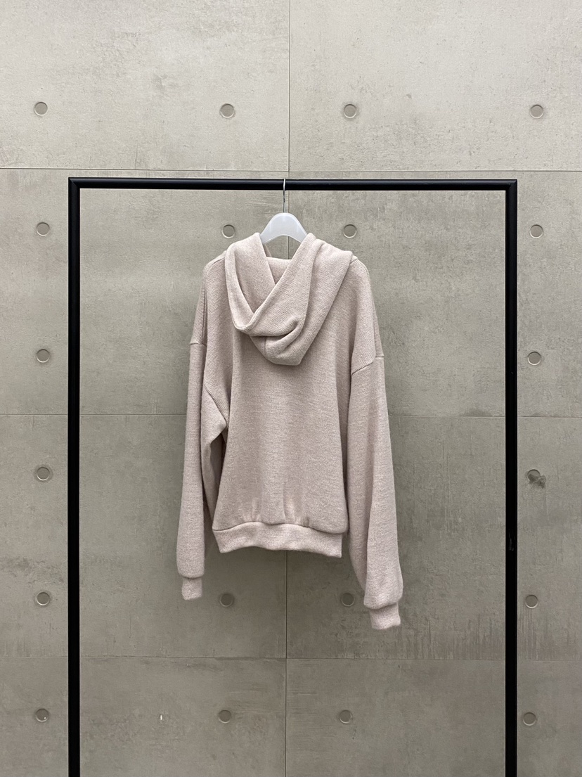 MUCH MORE/JACKPOT東大門代購女裝新品人氣推薦休閑衛衣MUCH MORE/JACKPOT衛衣