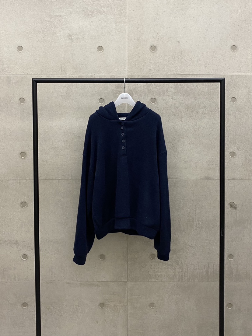 MUCH MORE/JACKPOT東大門代購女裝新品人氣推薦休閑衛衣MUCH MORE/JACKPOT衛衣圖色5