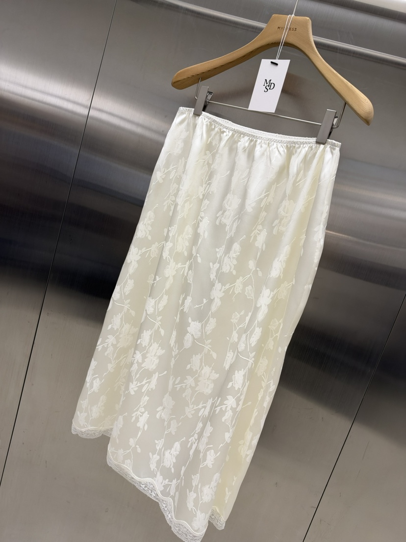 MYDRESS東大門實拍女裝新款推薦熱賣休閑人氣真品時尚長裙MYDRESS長裙