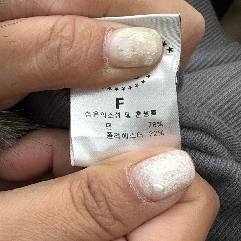 CHAV韓國直郵女士新款真品休閑人氣職業熱賣推薦時尚休閑褲CHAV休閑褲