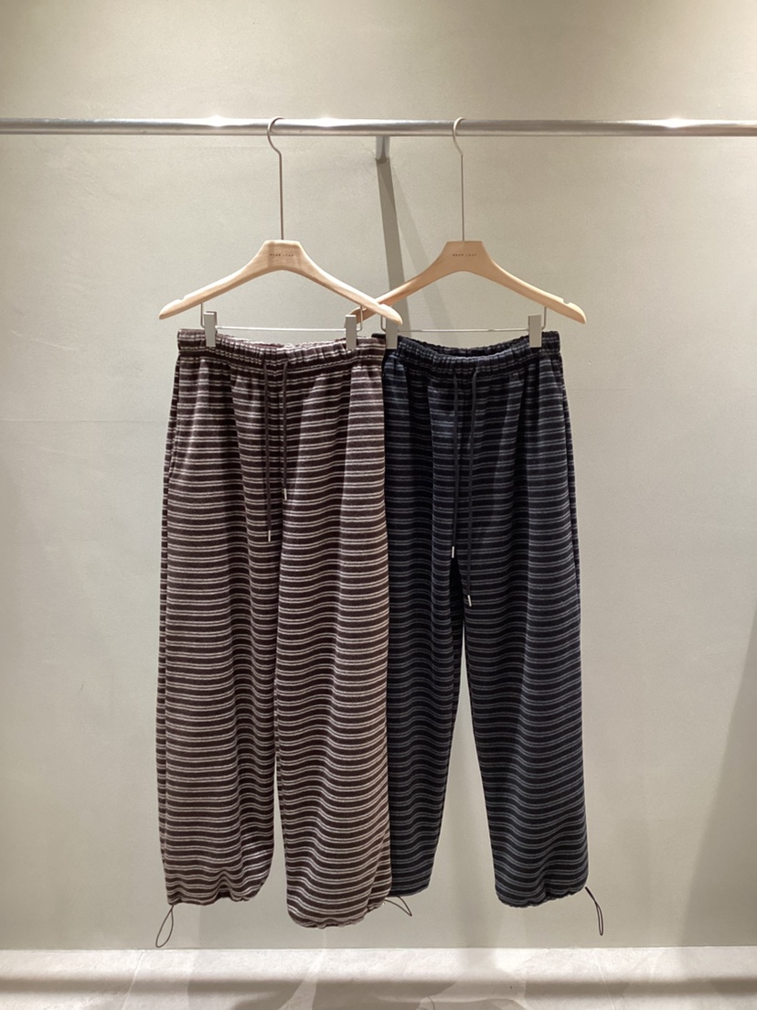 NEAR LEAP-P東大門代購女士新品休閑真品人氣熱賣休閑褲NEAR LEAP/The N:L休閑褲