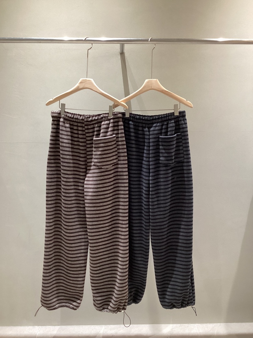 NEAR LEAP-P東大門代購女士新品休閑真品人氣熱賣休閑褲NEAR LEAP/The N:L休閑褲