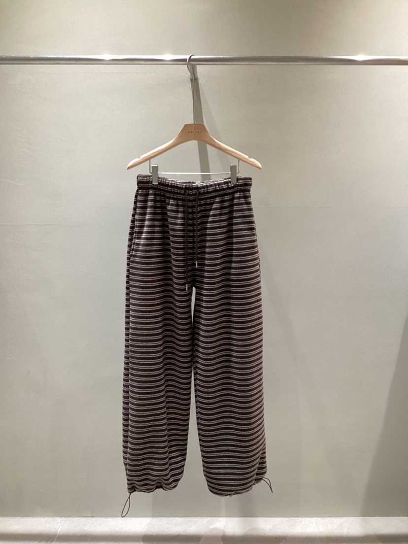 NEAR LEAP-P東大門代購女士新品休閑真品人氣熱賣休閑褲NEAR LEAP/The N:L休閑褲圖色1