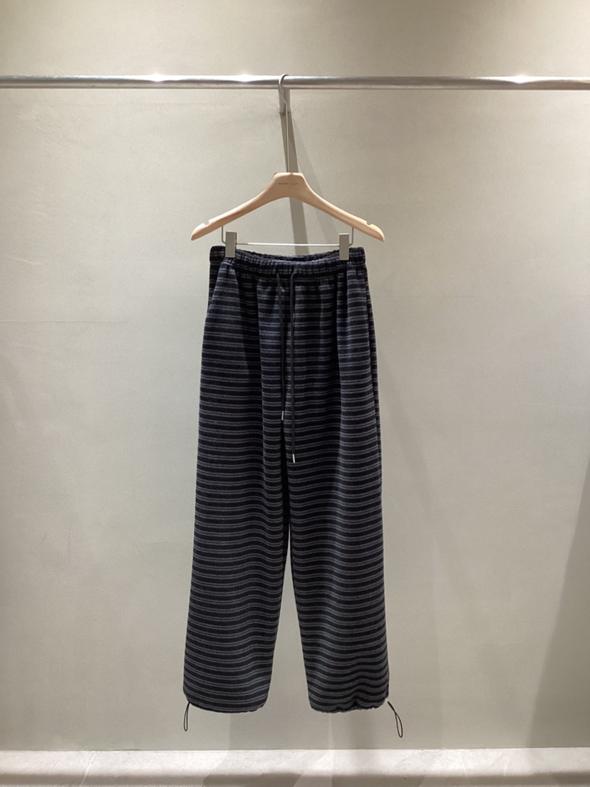 NEAR LEAP-P東大門代購女士新品休閑真品人氣熱賣休閑褲NEAR LEAP/The N:L休閑褲圖色2