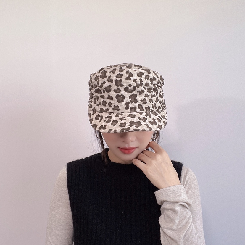 LOVELY HAT東大門實拍女裝新品時尚休閑熱賣真品人氣帽子LOVELY HAT帽子
