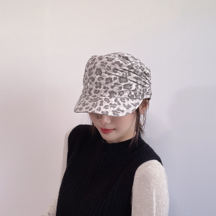 LOVELY HAT東大門實拍女裝新品時尚休閑熱賣真品人氣帽子LOVELY HAT帽子