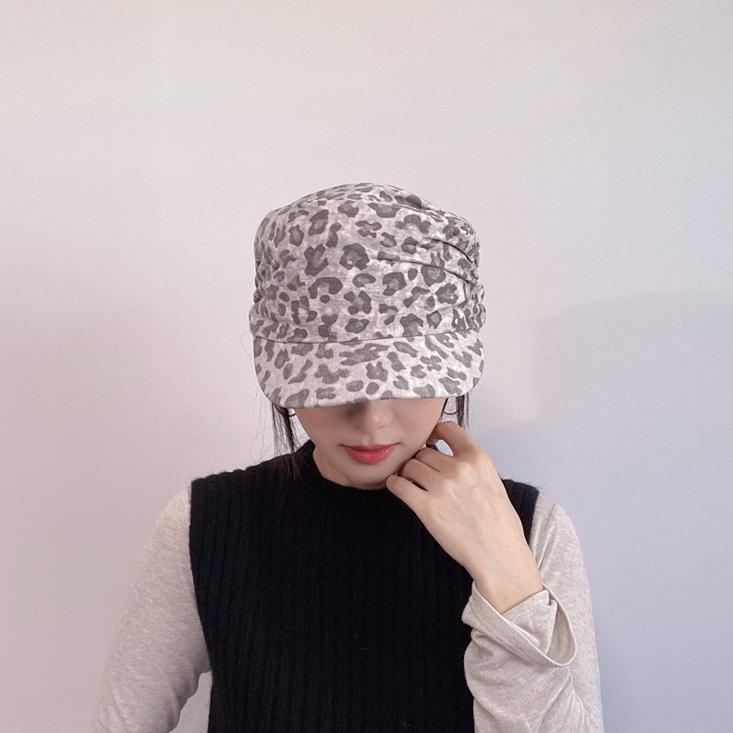 LOVELY HAT東大門實拍女裝新品時尚休閑熱賣真品人氣帽子LOVELY HAT帽子