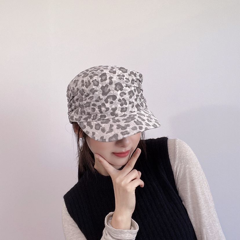 LOVELY HAT東大門實拍女裝新品時尚休閑熱賣真品人氣帽子LOVELY HAT帽子