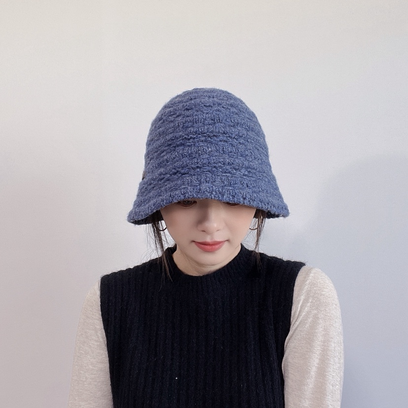 LOVELY HAT東大門實拍女裝新品休閑熱賣推薦人氣時尚帽子LOVELY HAT帽子