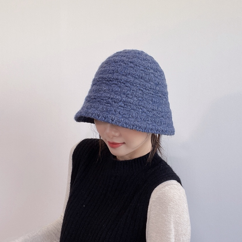 LOVELY HAT東大門實拍女裝新品休閑熱賣推薦人氣時尚帽子LOVELY HAT帽子