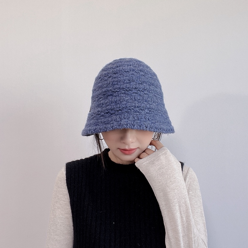 LOVELY HAT東大門實拍女裝新品休閑熱賣推薦人氣時尚帽子LOVELY HAT帽子