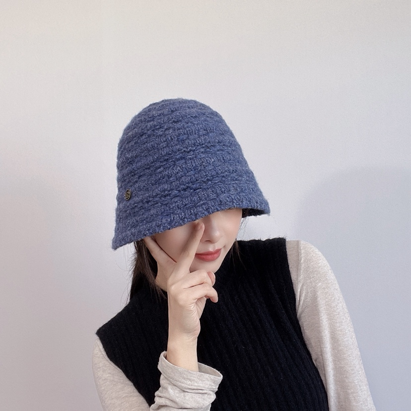 LOVELY HAT東大門實拍女裝新品休閑熱賣推薦人氣時尚帽子LOVELY HAT帽子
