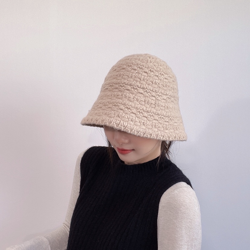 LOVELY HAT東大門實拍女裝新品休閑熱賣推薦人氣時尚帽子LOVELY HAT帽子