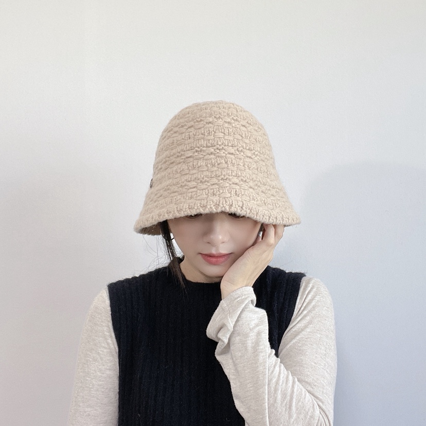 LOVELY HAT東大門實拍女裝新品休閑熱賣推薦人氣時尚帽子LOVELY HAT帽子