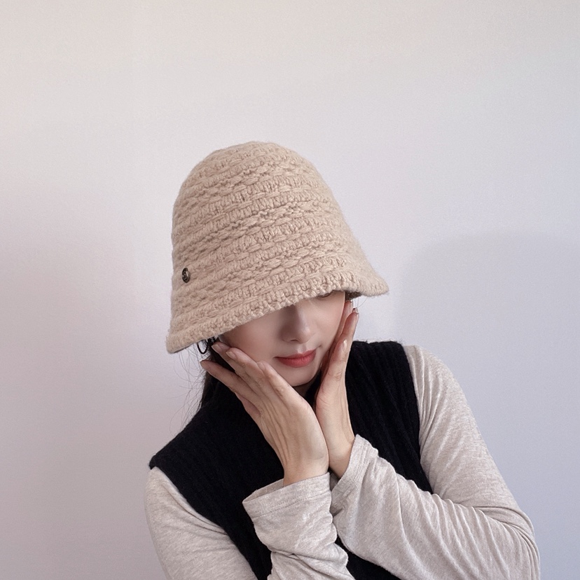 LOVELY HAT東大門實拍女裝新品休閑熱賣推薦人氣時尚帽子LOVELY HAT帽子