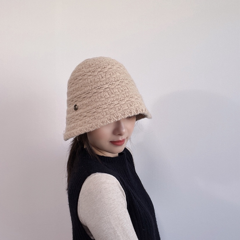 LOVELY HAT東大門實拍女裝新品休閑熱賣推薦人氣時尚帽子LOVELY HAT帽子