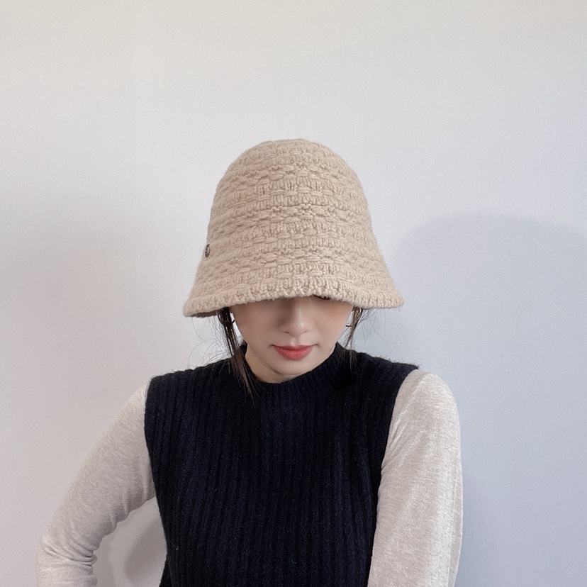 LOVELY HAT東大門實拍女裝新品休閑熱賣推薦人氣時尚帽子LOVELY HAT帽子