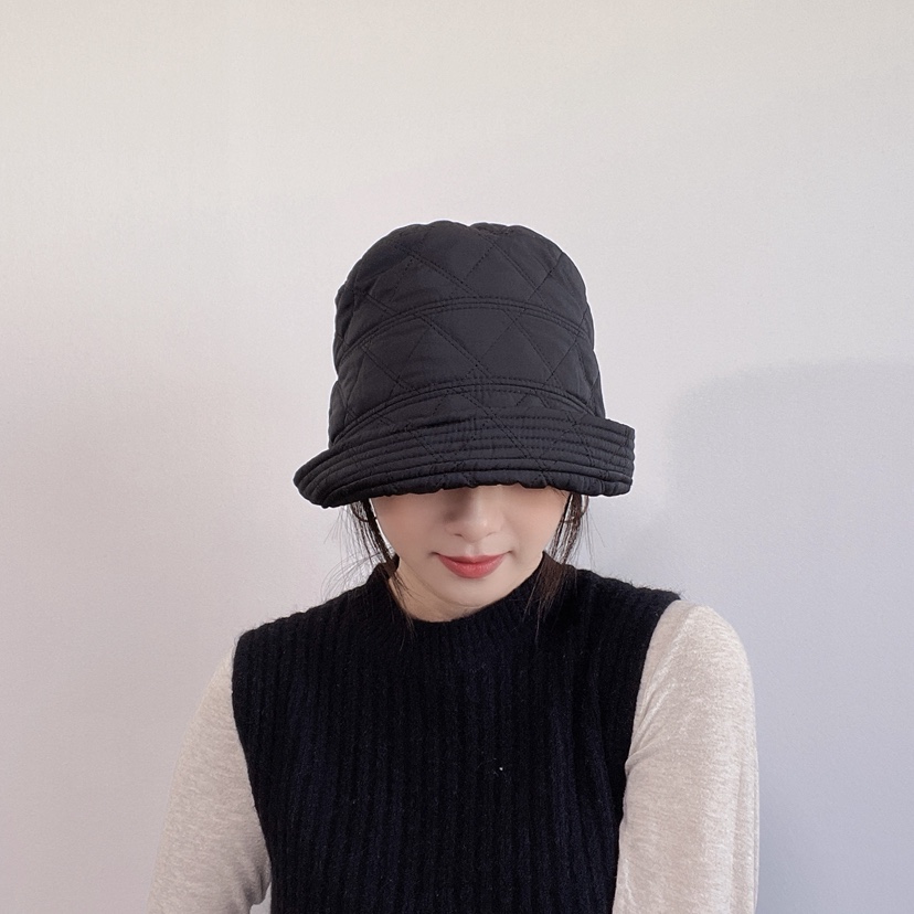 LOVELY HAT東大門實拍女裝新款推薦時尚人氣熱賣休閑帽子LOVELY HAT帽子