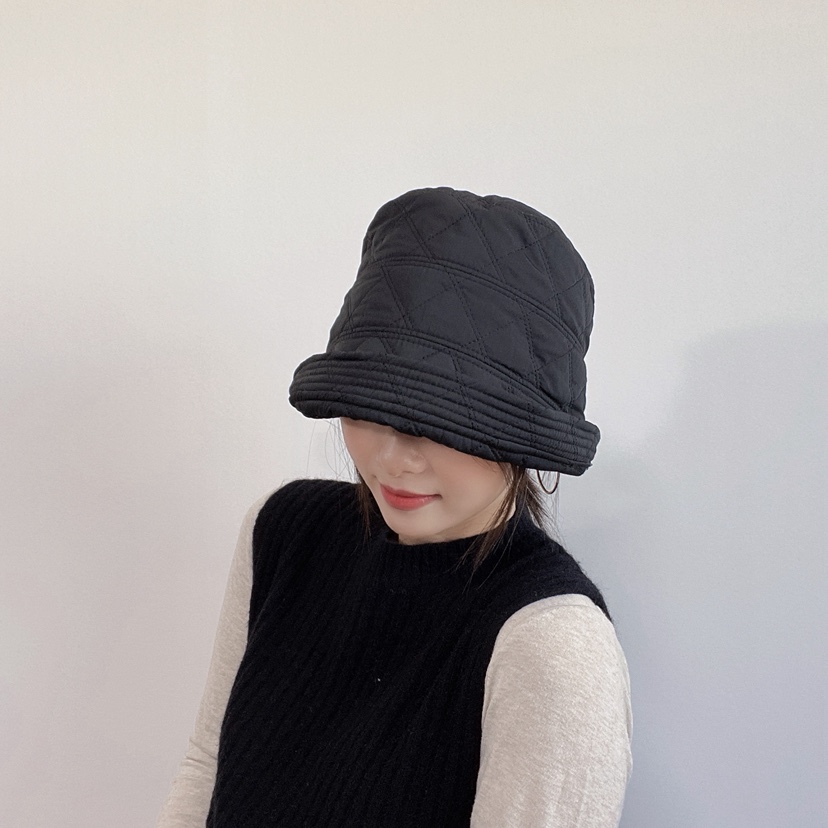 LOVELY HAT東大門實拍女裝新款推薦時尚人氣熱賣休閑帽子LOVELY HAT帽子