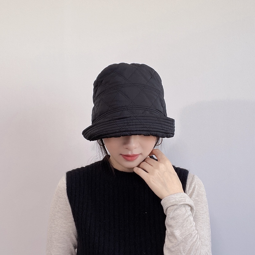 LOVELY HAT東大門實拍女裝新款推薦時尚人氣熱賣休閑帽子LOVELY HAT帽子