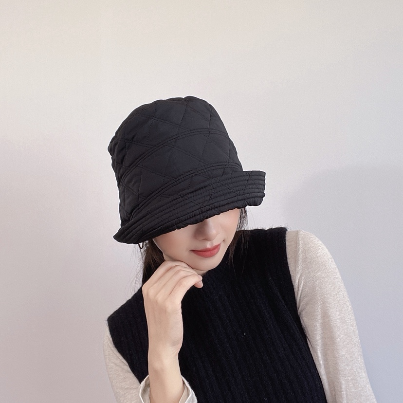 LOVELY HAT東大門實拍女裝新款推薦時尚人氣熱賣休閑帽子LOVELY HAT帽子