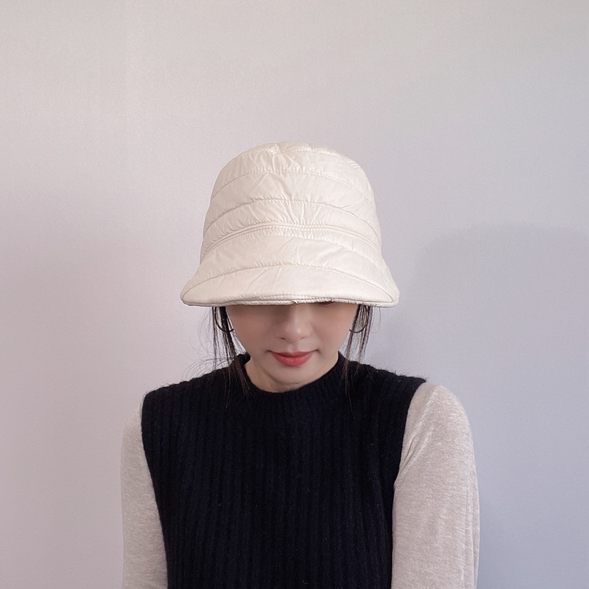 LOVELY HAT韓國直郵女士新品人氣時尚熱賣推薦休閑真品帽子LOVELY HAT帽子