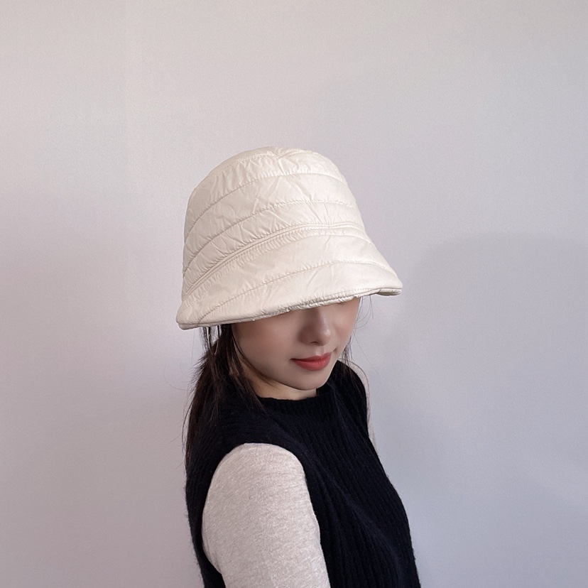 LOVELY HAT韓國直郵女士新品人氣時尚熱賣推薦休閑真品帽子LOVELY HAT帽子