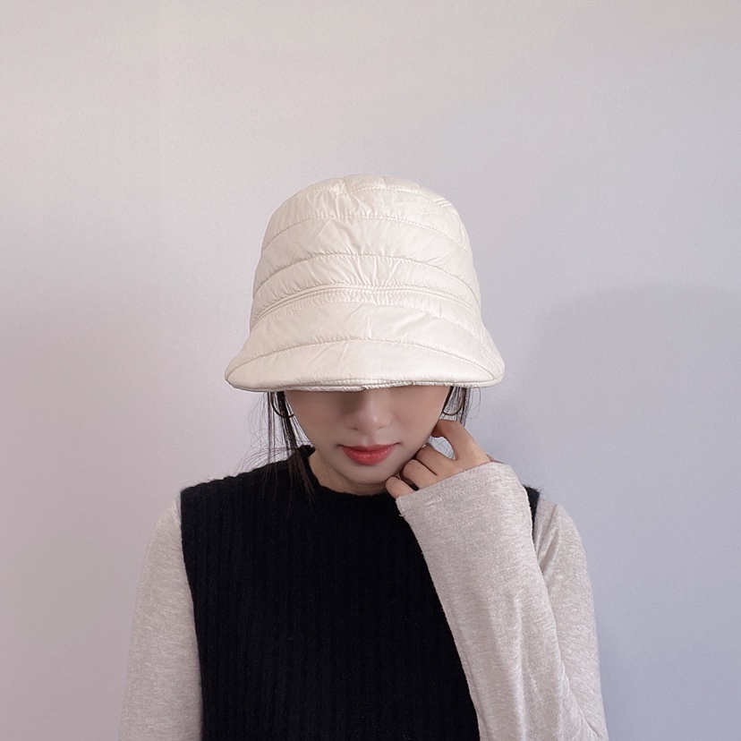LOVELY HAT韓國直郵女士新品人氣時尚熱賣推薦休閑真品帽子LOVELY HAT帽子