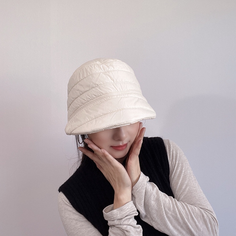LOVELY HAT韓國直郵女士新品人氣時尚熱賣推薦休閑真品帽子LOVELY HAT帽子