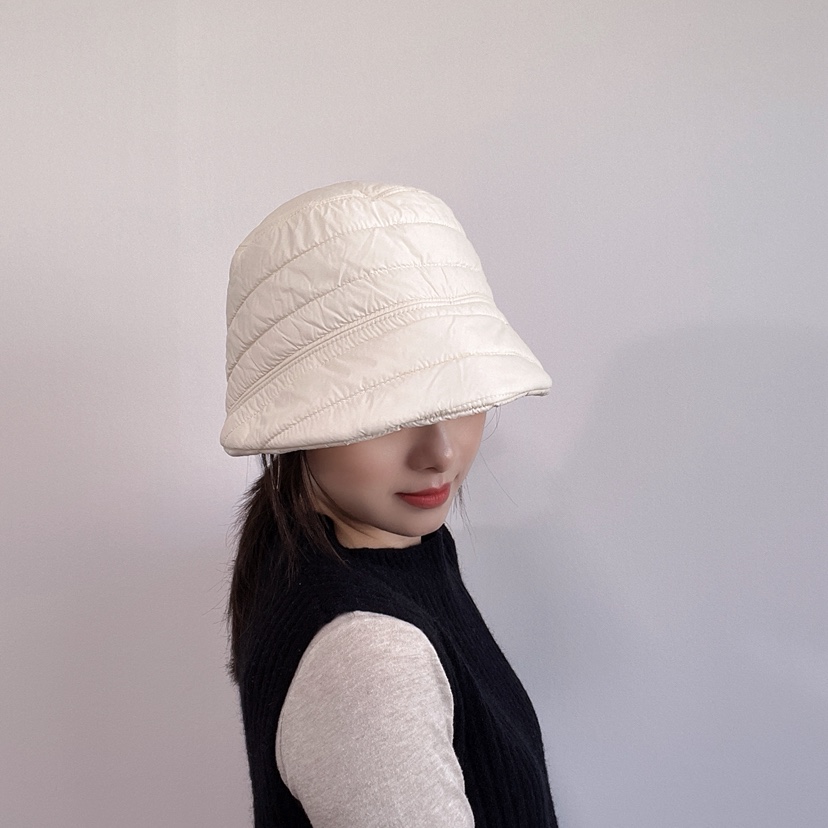 LOVELY HAT韓國直郵女士新品人氣時尚熱賣推薦休閑真品帽子LOVELY HAT帽子