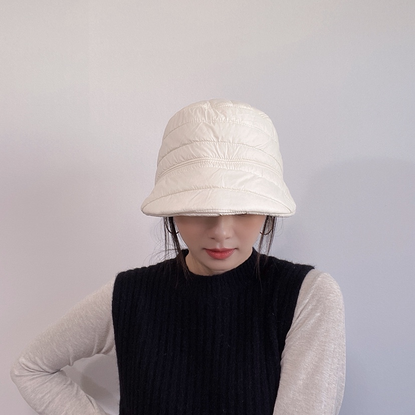 LOVELY HAT韓國直郵女士新品人氣時尚熱賣推薦休閑真品帽子LOVELY HAT帽子