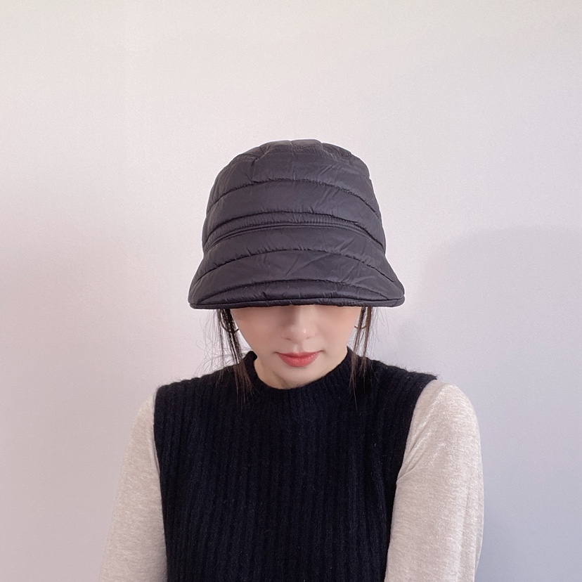 LOVELY HAT韓國直郵女士新品人氣時尚熱賣推薦休閑真品帽子LOVELY HAT帽子