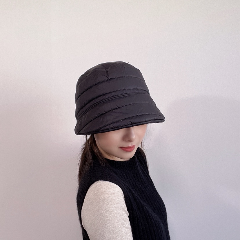 LOVELY HAT韓國直郵女士新品人氣時尚熱賣推薦休閑真品帽子LOVELY HAT帽子