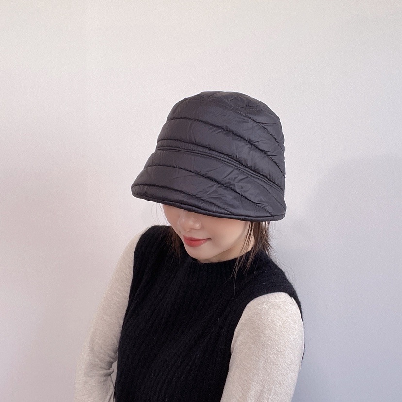 LOVELY HAT韓國直郵女士新品人氣時尚熱賣推薦休閑真品帽子LOVELY HAT帽子