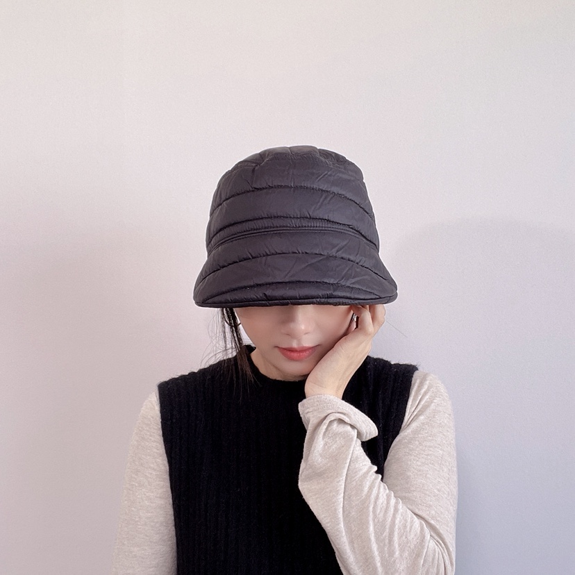 LOVELY HAT韓國直郵女士新品人氣時尚熱賣推薦休閑真品帽子LOVELY HAT帽子