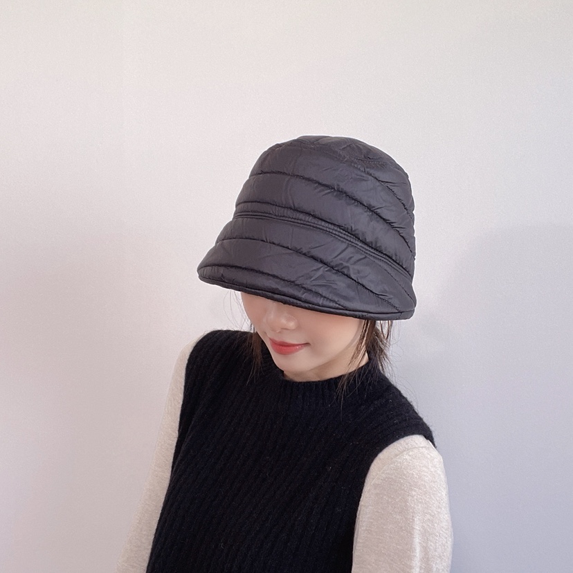 LOVELY HAT韓國直郵女士新品人氣時尚熱賣推薦休閑真品帽子LOVELY HAT帽子