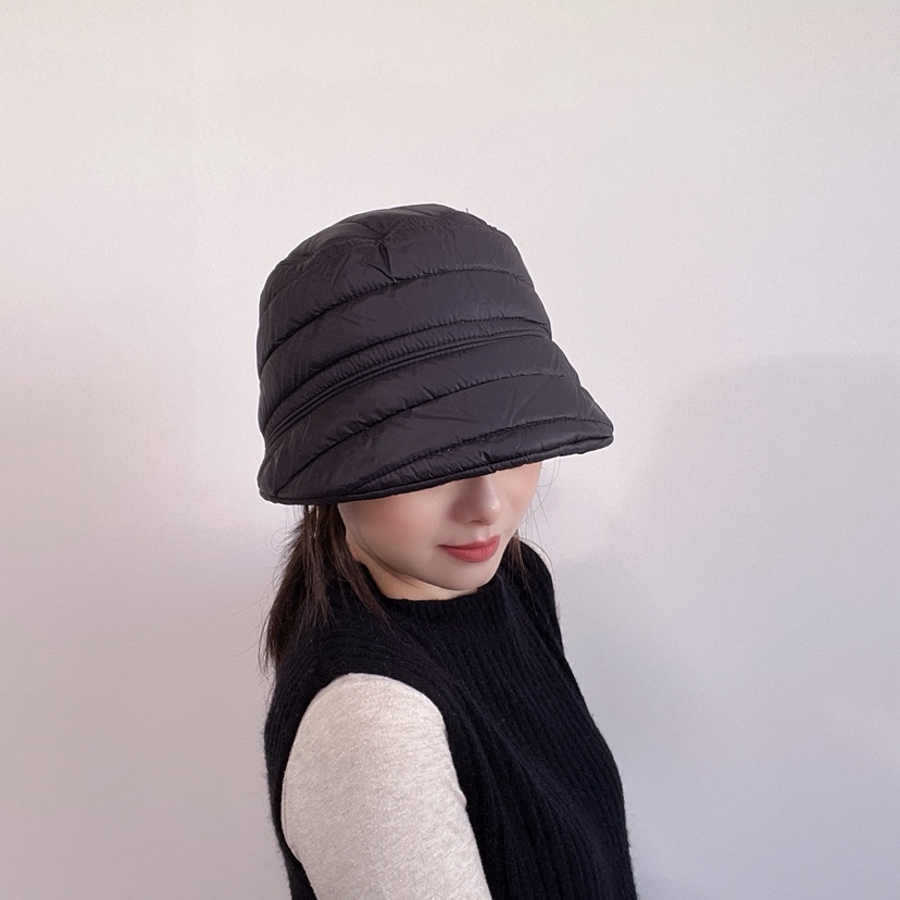 LOVELY HAT韓國直郵女士新品人氣時尚熱賣推薦休閑真品帽子LOVELY HAT帽子