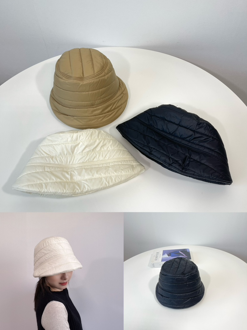 LOVELY HAT韓國直郵女士新品人氣時尚熱賣推薦休閑真品帽子LOVELY HAT帽子