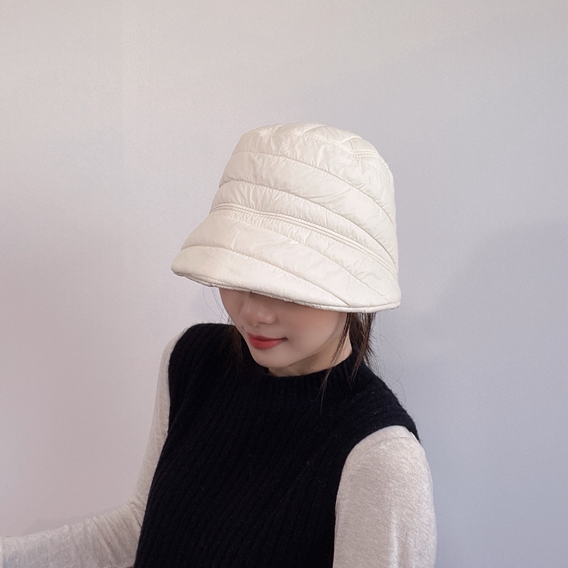 LOVELY HAT韓國直郵女士新品人氣時尚熱賣推薦休閑真品帽子LOVELY HAT帽子圖色1