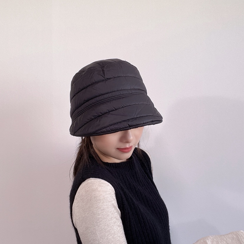 LOVELY HAT韓國直郵女士新品人氣時尚熱賣推薦休閑真品帽子LOVELY HAT帽子圖色2
