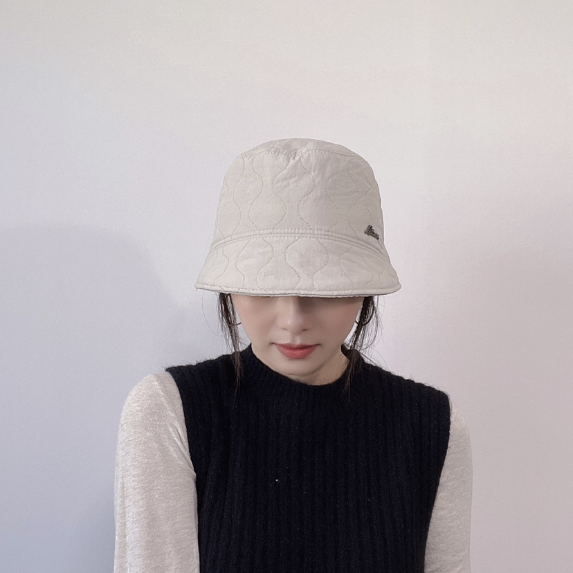 LOVELY HAT韓國直郵女裝新款推薦熱賣真品休閑時尚人氣帽子LOVELY HAT帽子