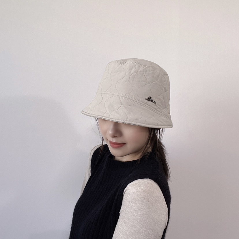 LOVELY HAT韓國直郵女裝新款推薦熱賣真品休閑時尚人氣帽子LOVELY HAT帽子