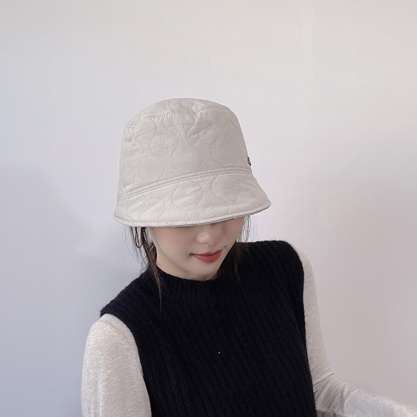 LOVELY HAT韓國直郵女裝新款推薦熱賣真品休閑時尚人氣帽子LOVELY HAT帽子