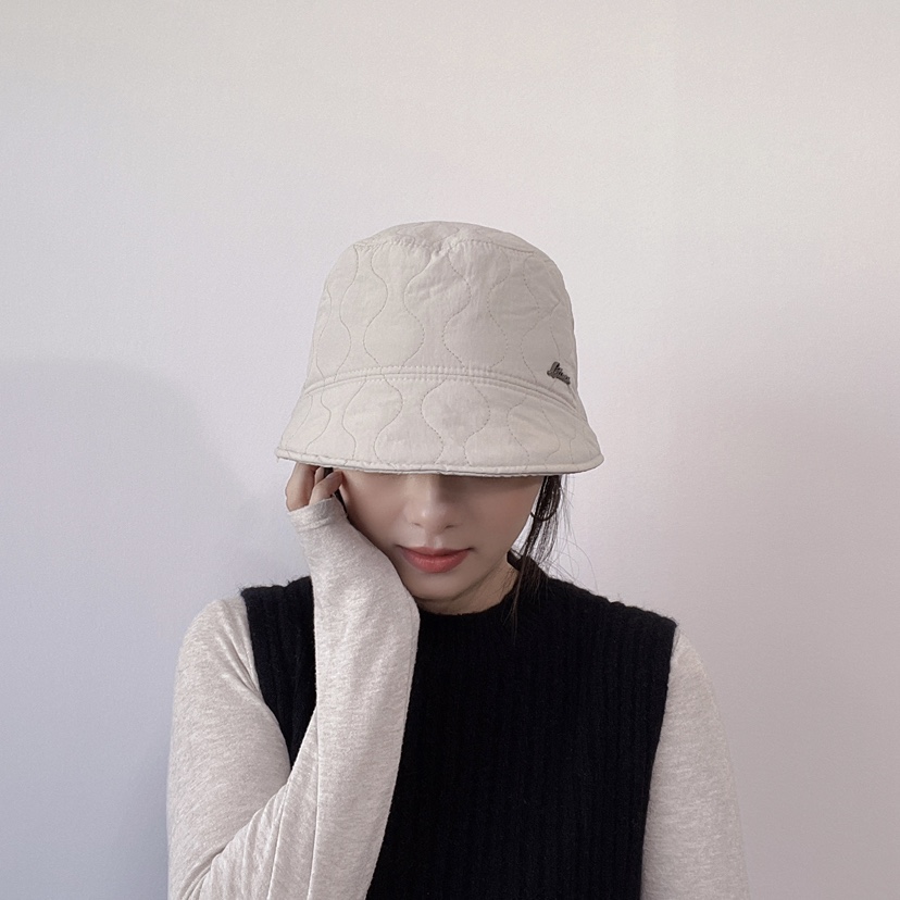 LOVELY HAT韓國直郵女裝新款推薦熱賣真品休閑時尚人氣帽子LOVELY HAT帽子
