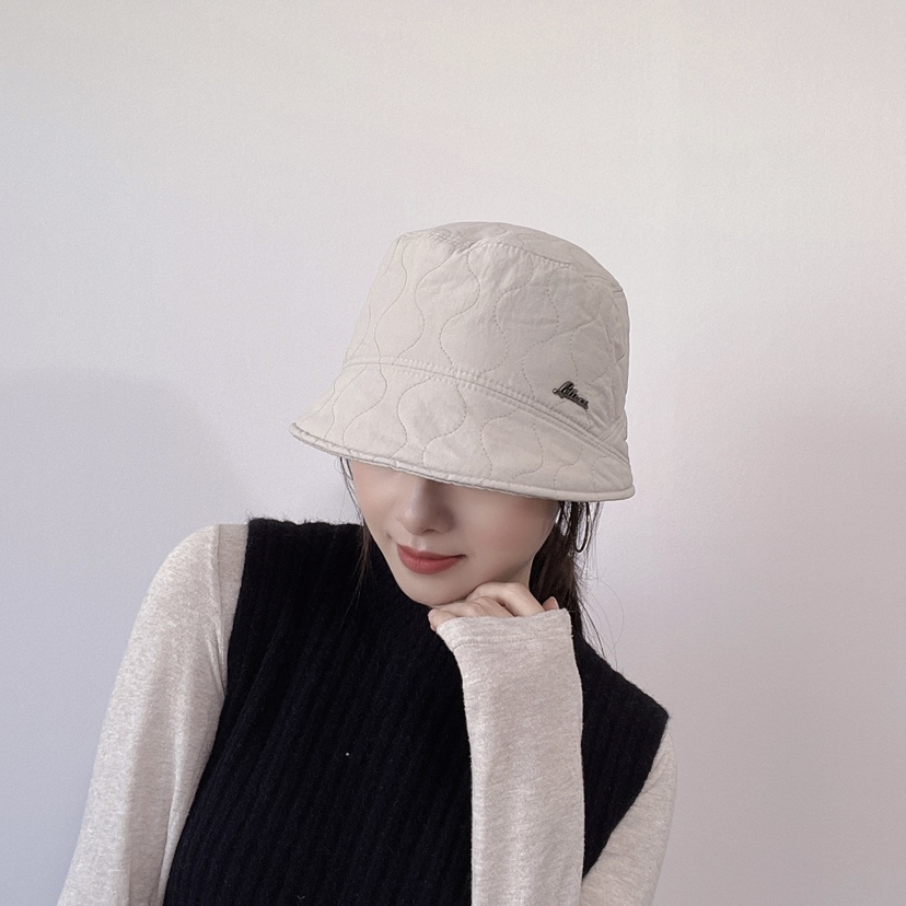 LOVELY HAT韓國直郵女裝新款推薦熱賣真品休閑時尚人氣帽子LOVELY HAT帽子