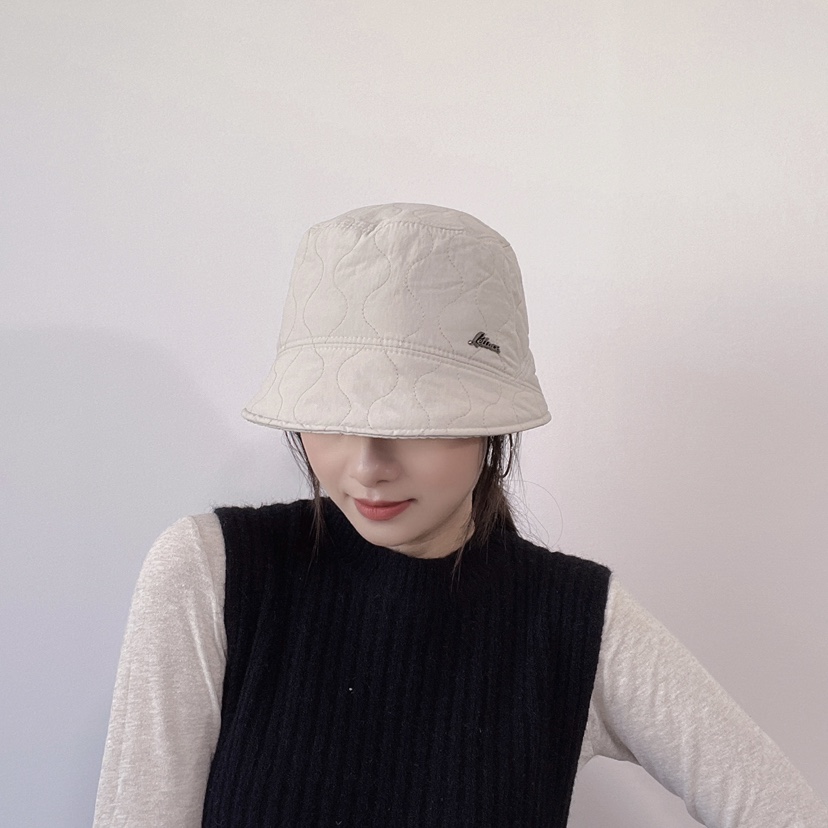 LOVELY HAT韓國直郵女裝新款推薦熱賣真品休閑時尚人氣帽子LOVELY HAT帽子