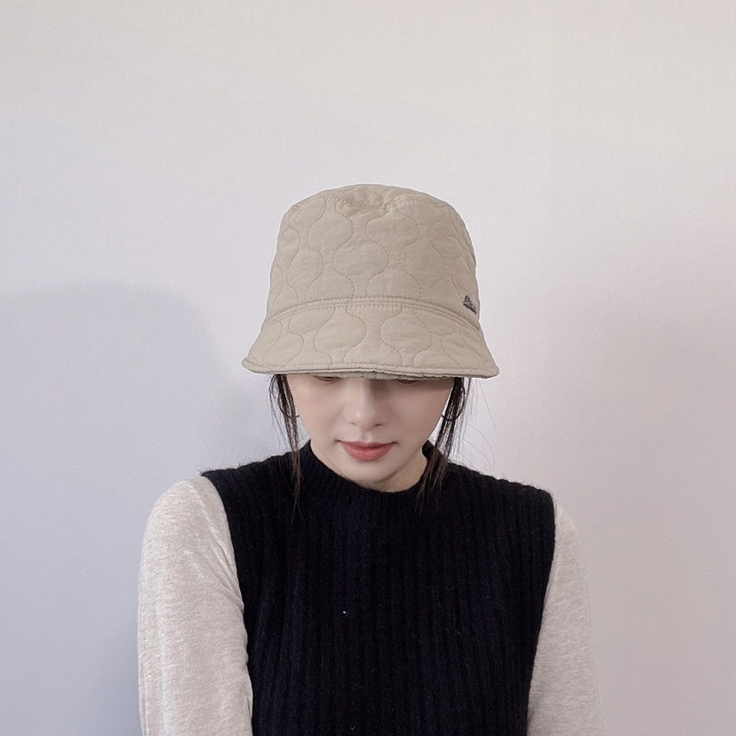 LOVELY HAT韓國直郵女裝新款推薦熱賣真品休閑時尚人氣帽子LOVELY HAT帽子