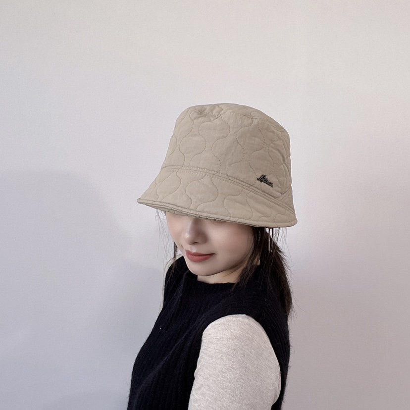 LOVELY HAT韓國直郵女裝新款推薦熱賣真品休閑時尚人氣帽子LOVELY HAT帽子