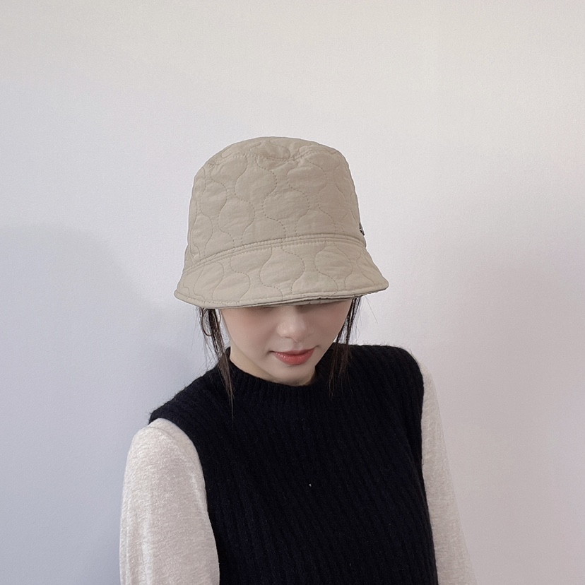 LOVELY HAT韓國直郵女裝新款推薦熱賣真品休閑時尚人氣帽子LOVELY HAT帽子