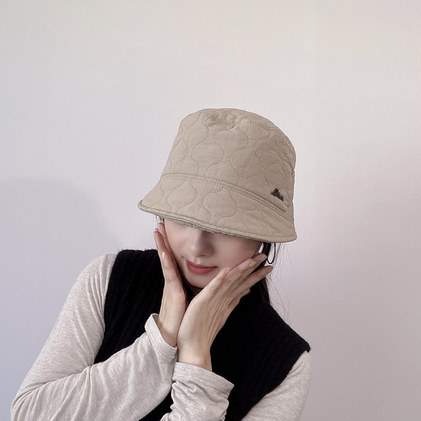 LOVELY HAT韓國直郵女裝新款推薦熱賣真品休閑時尚人氣帽子LOVELY HAT帽子